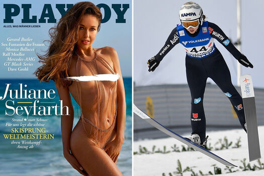 Full leaked Seyfarth private onlyfans photo