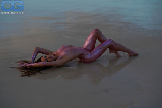 Full leaked Seyfarth private onlyfans photo