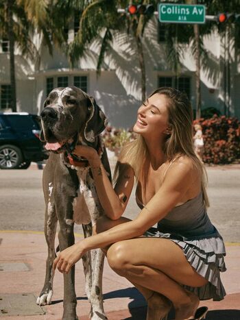 Full leaked Seyma subasi private onlyfans photo