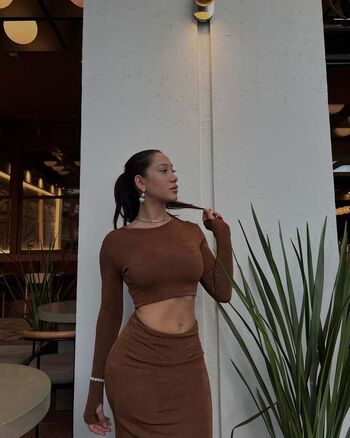 Full leaked Seymaugurr page private onlyfans photo