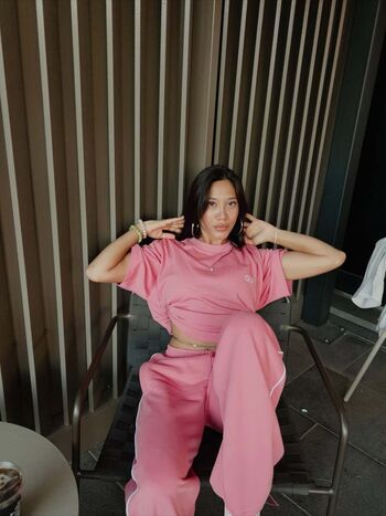 Full leaked Seymaugurr private onlyfans photo