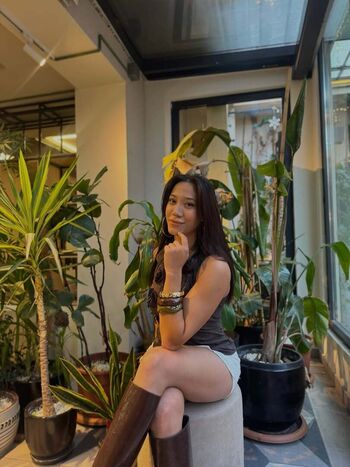 Full leaked Seymaugurr private onlyfans photo