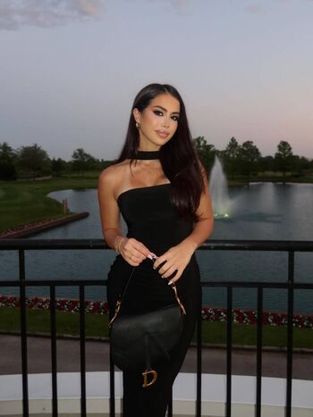 Full leaked Sezen cifcioglu private onlyfans photo