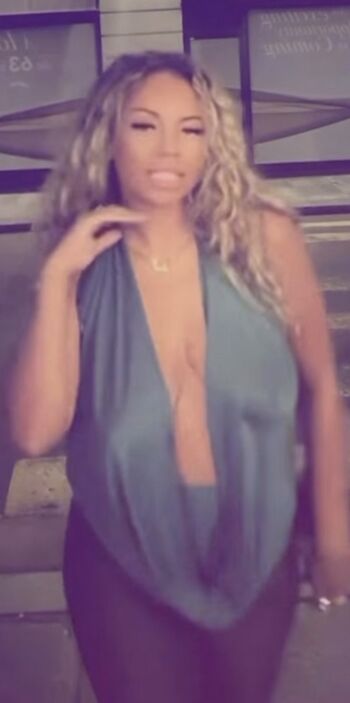 Full leaked Sftr fr private onlyfans photo