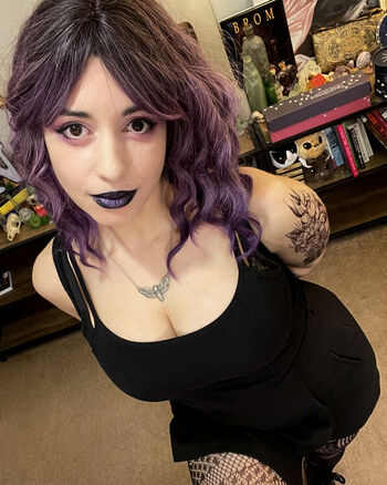 Full leaked Sfw big tits private onlyfans photo