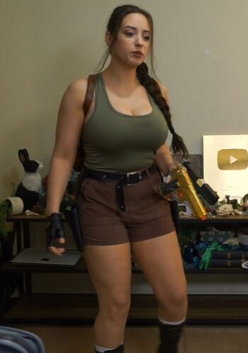 Full leaked Sfw big tits private onlyfans photo