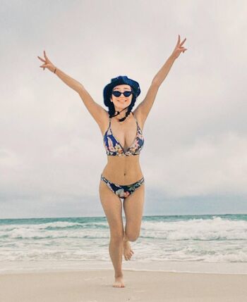 Full leaked Sfw big tits private onlyfans photo