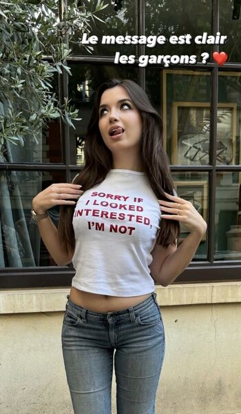 Full leaked Sgrclaire private onlyfans photo