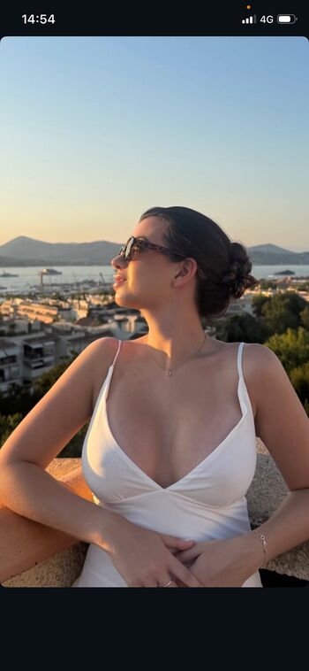 Full leaked Sgrclaire private onlyfans photo