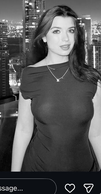 Full leaked Sgrclaire private onlyfans photo