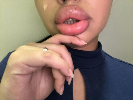 Full leaked Sgzg private onlyfans photo