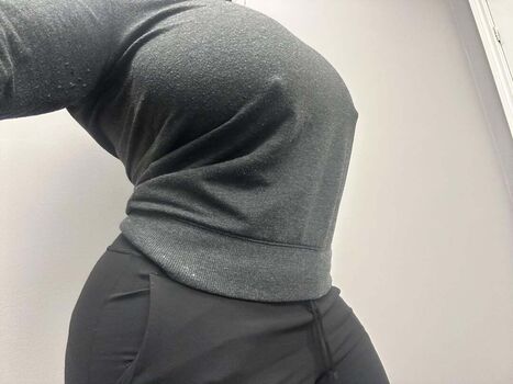 Full leaked Sh private onlyfans photo