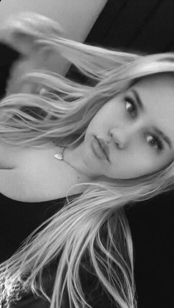 Full leaked Shx private onlyfans photo