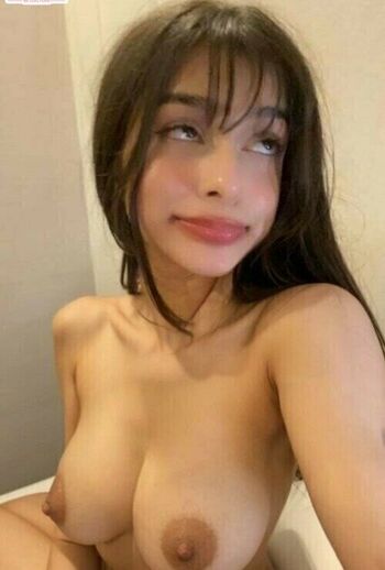 Full leaked Shvanyya private onlyfans photo