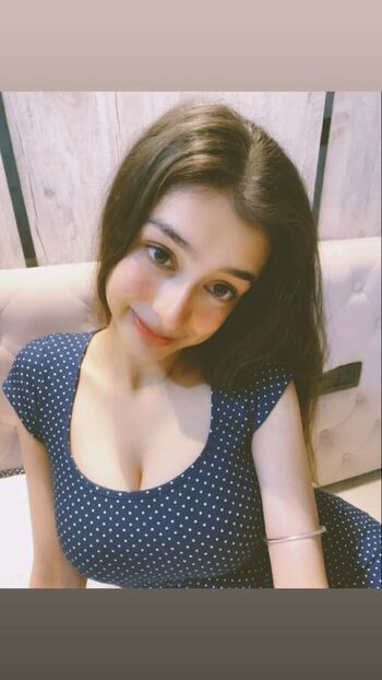 Full leaked Shvanyya private onlyfans photo
