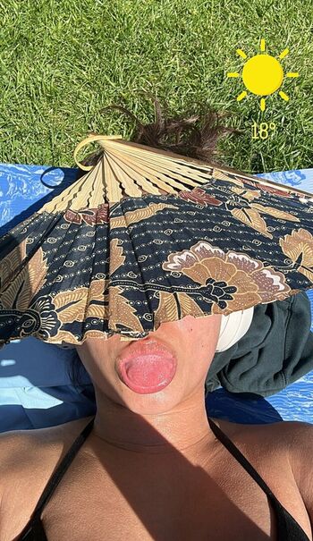 Full leaked Sha soraya private onlyfans photo