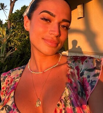Full leaked Shaane cano private onlyfans photo