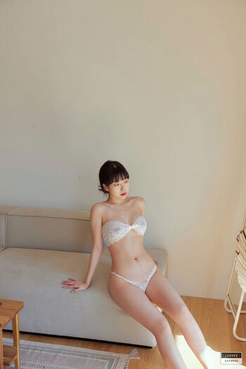 Full leaked Shaany private onlyfans photo