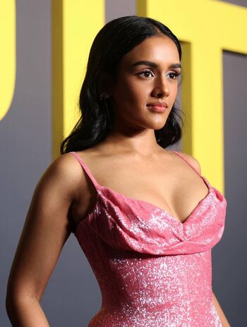 Full leaked Shabana azeez private onlyfans photo