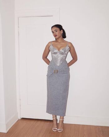 Full leaked Shabana azeez private onlyfans photo