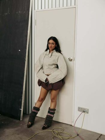 Full leaked Shabana azeez private onlyfans photo