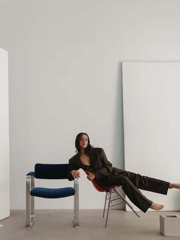 Full leaked Shabana azeez private onlyfans photo