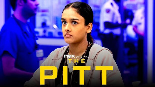 Full leaked Shabana azeez private onlyfans photo