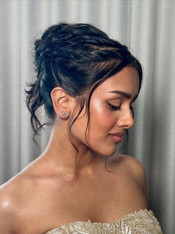 Shabana Azeez