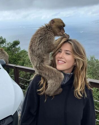 Full leaked Shabelmusic private onlyfans photo