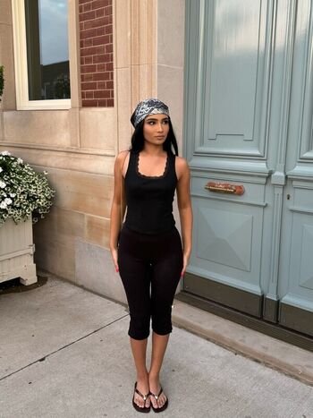 Full leaked Shabreen sabeer private onlyfans photo