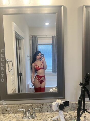 Full leaked Shackled divinity page private onlyfans photo