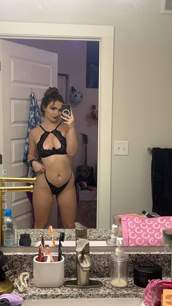 Full leaked Shackled divinity page private onlyfans photo