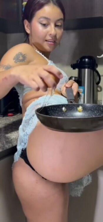 Full leaked Shaden ferraro  page private onlyfans photo