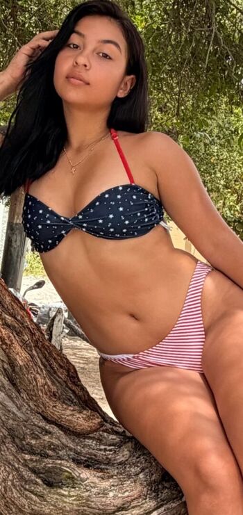 Shaden Ferraro