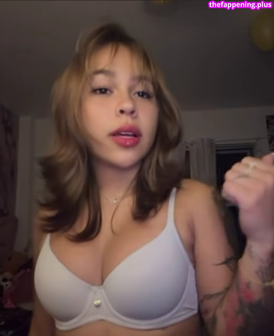 Shaden Ferraro