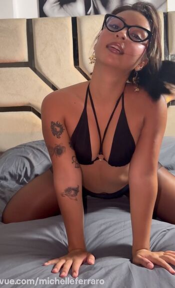 Full leaked Shaden ferraro private onlyfans photo