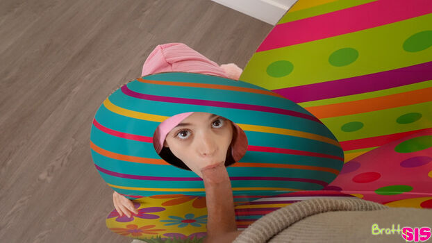 Full leaked Shadesofanastasia private onlyfans photo