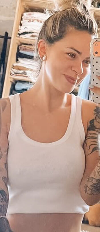 Full leaked Shadesoflola private onlyfans photo