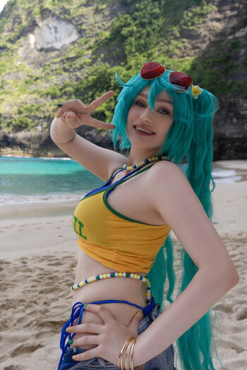 Full leaked Shadory page private onlyfans photo