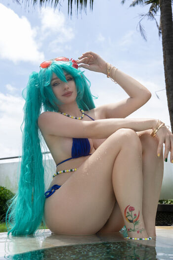 Full leaked Shadory page private onlyfans photo