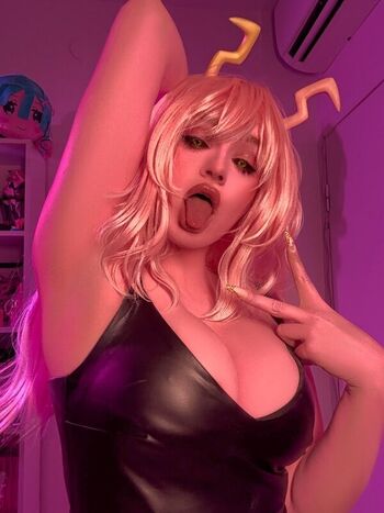 Full leaked Shadory page private onlyfans photo