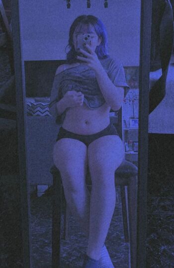 Full leaked Shadowkyuu page private onlyfans photo