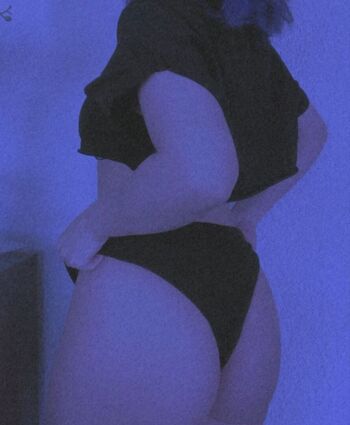 Full leaked Shadowkyuu private onlyfans photo