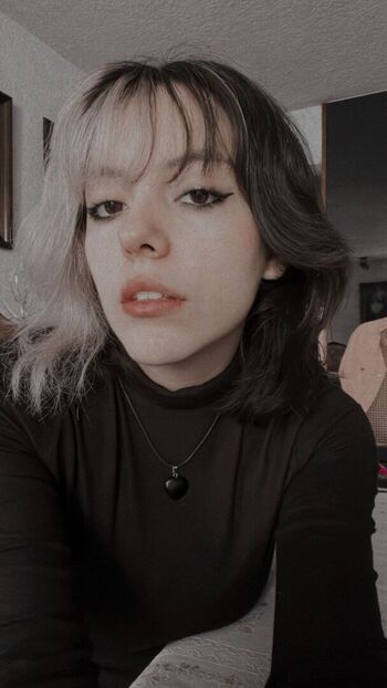 Full leaked Shadowkyuu private onlyfans photo