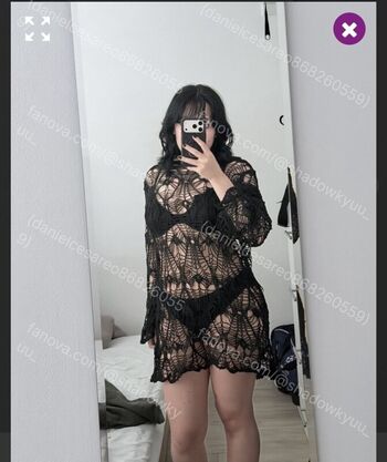 Full leaked Shadowkyuu private onlyfans photo