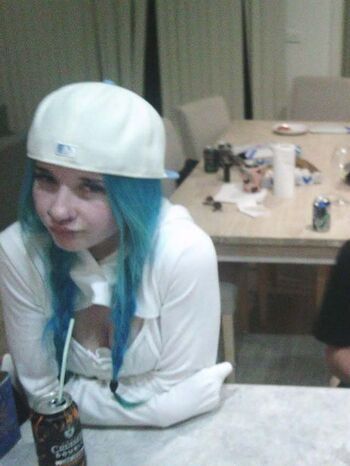 Full leaked Shae evans yeetfeet private onlyfans photo