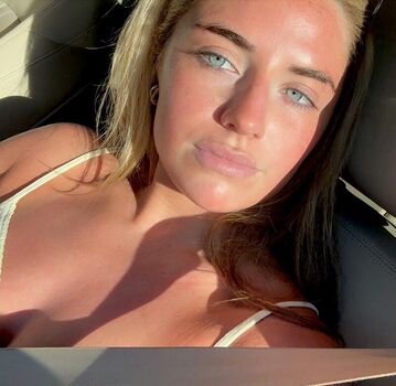 Full leaked Shae o rourke private onlyfans photo