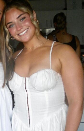 Full leaked Shae o rourke private onlyfans photo