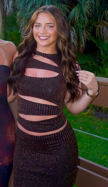 Shae O'Rourke