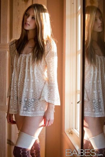 Full leaked Shae snow private onlyfans photo